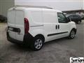 FIAT DoblÃ² 1.6 MJT 120 CV Easy