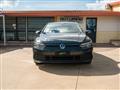 VOLKSWAGEN Golf 2.0 tdi Life 115cv