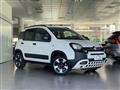 FIAT PANDA CROSS Cross 1.0 FireFly S&S Hybrid PREZZO REALE