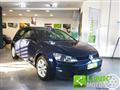 VOLKSWAGEN GOLF 1.6 TDI 5p. 4MOTION Highline BlueMotion Technology