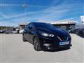 NISSAN MICRA IG-T 92 5 porte Tekna -780-