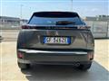 PEUGEOT 2008 BlueHDi 110 S&S Allure Pack