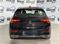 VOLKSWAGEN GOLF 1.5 eTSI 150 CV DSG Style