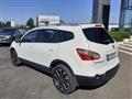 NISSAN QASHQAI 2.0 dCi n-tec 4X4 - 7 POSTI - GARANZIA - 1°PROP