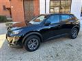 PEUGEOT 2008 BlueHDi 100 S&S Active