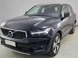 VOLVO XC40 RECHARGE HYBRID T5 Recharge Plug-in Hybrid Inscription Expression