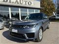 LAND ROVER RANGE ROVER SPORT 3.0 I6 MHEV HST *TETTO* P400