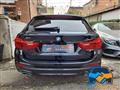 BMW SERIE 5 TOURING d 48V xDrive Touring Msport