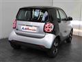 SMART EQ FORTWO fortwo EQ Passion