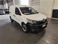 RENAULT EXPRESS 1.4 Blue dCi 95 Van