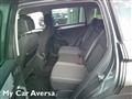 VOLKSWAGEN TIGUAN 2.0 TDI 150CV 4MOTION DSG Sport & Style BMT