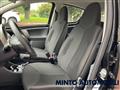 TOYOTA AYGO 5 PORTE 1.0 68CV CLIMA ADATTA PER NEOPATENTATI