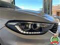 FIAT TIPO STATION WAGON 1.6 Mjt 120cv DTC SW *LED*NAVI