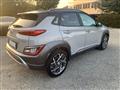 HYUNDAI KONA HYBRID HEV 1.6 DCT XLine pLUS