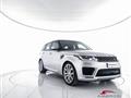 LAND ROVER RANGE ROVER SPORT 3.0 SDV6 249 CV HSE Dynamic