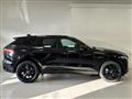 JAGUAR F-PACE 2.0 D 163 CV AWD R-Dynamic S 90th Anniversary Edit