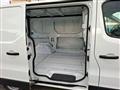 OPEL VIVARO 27 1.6 CDTI 115CV PC-TN Furgone Essentia