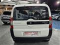 PEUGEOT Bipper Tepee 1.3 HDi 75 Outdoor