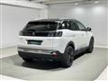 PEUGEOT 3008 PHEV Hybrid 225 e-EAT8 GT Pack