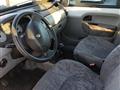 RENAULT KANGOO AUTOMEDICA (3744) V.P Kangoo 1.5 dCi/65CV 4p. Authentique