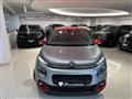 CITROEN C3 PureTech 110 S&S EAT6 Shine