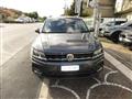 VOLKSWAGEN Tiguan 2.0 tdi Style 4motion 150cv dsg full opt garantita