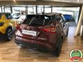 NISSAN JUKE 1.0 DIG-T 114 CV N-Design