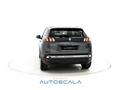 PEUGEOT 3008 PHEV Hybrid 225cv e-EAT8 Allure Pack