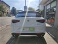 ALFA ROMEO STELVIO BUSINESS