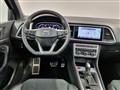 SEAT ATECA 2.0 TDI 4DRIVE DSG FR