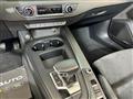 AUDI A5 CABRIO Cabrio 35 TDI S tronic S line editio