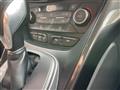 FORD C-MAX 2.0 TDCi 170CV Powershift Start&Stop Titanium X