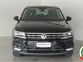 VOLKSWAGEN TIGUAN 2.0 TDI SCR DSG 4MOTION Executive BMT