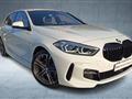 BMW SERIE 1 d 5p. Msport Aut.