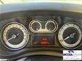 FIAT 500 L 1.3 Multijet 85 CV Pop