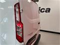 FORD TRANSIT CUSTOM 300 2.0 TDCi 130 Furgone Titanium - IVA DEDUCIBILE