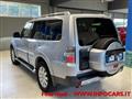 MITSUBISHI PAJERO 3.2 DI-D 16V aut. 7p. Instyle DPF