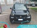 SMART FORTWO 70 1.0 twinamic Prime