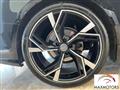 AUDI A6 Avant 40 2.0 TDI S tronic Sport