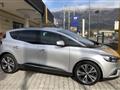 RENAULT SCENIC dCi 8V 110 CV Energy Intens