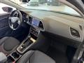 SEAT LEON 1.5 TGI DSG ST XCELLENCE