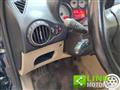 ALFA ROMEO 147 1.9 JTD (150 CV) cat 5p. Distinctive