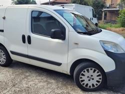 FIAT FIORINO 1.3 MJT 75CV Furgone SX