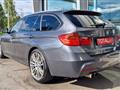 BMW SERIE 3 TOURING d xDrive Touring Msport CONTO VENDITA