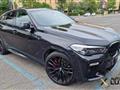 BMW X6 xDrive30d 249CV