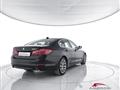 BMW SERIE 5 TOURING Serie 5 d xDrive Luxury