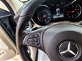 MERCEDES GLC 250 d Sport 4matic auto