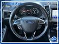 FORD EDGE 2.0 EcoBlue 238 CV AWD aut. ST-Line