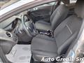 FORD FIESTA 1.4 5 porte Bz.- GPL Business - Garanzia fino 24 m