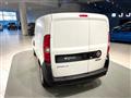 FIAT DOBLÒ 1.3 MJT S&S PC-TN Cargo Easy